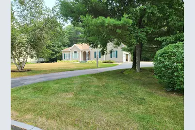 18 Hayward Brook Drive, Concord, NH 03301 - Photo 1