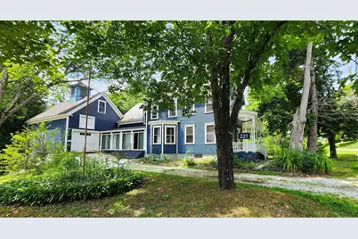 225 Church Avenue, Westminster, VT 05101 - Photo 1