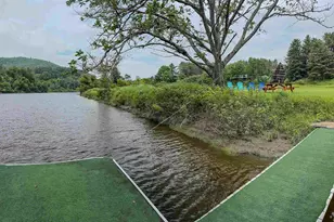 75 Hammond Rd, Monroe, NH 03771 - Photo 1