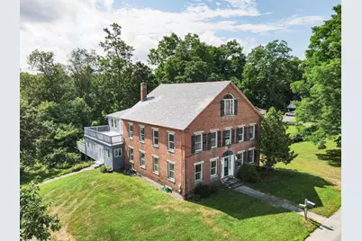 46 Northfield Road, Hinsdale, NH 03451 - Photo 1