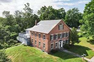 46 Northfield Rd, Hinsdale, NH 03451 - Photo 1