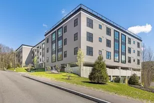 69 Etna Rd, Lebanon, NH 03766 - Photo 1