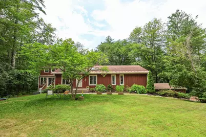 9 Ambler Way, Durham, NH 03824 - Photo 1