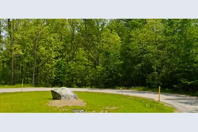 55 Shady Hill Drive, Rochester, NH 03867 - Photo 1