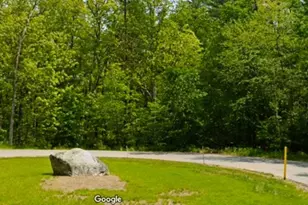 55 Shady Hill Dr, Rochester, NH 03867 - Photo 1