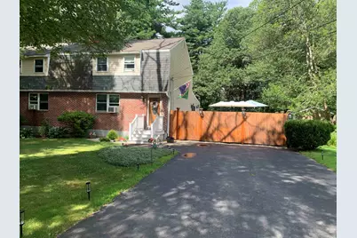 15 Maylane Drive, Salem, NH 03079 - Photo 1