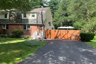 15 Maylane Dr, Salem, NH 03079 - Photo 1