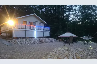 339 Beverly Hills Drive, Wakefield, NH 03830 - Photo 1