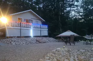 339 Beverly Hills Dr, Wakefield, NH 03830 - Photo 1