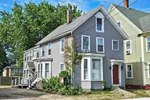 18 5th St, Dover, NH 03820 - Photo 1