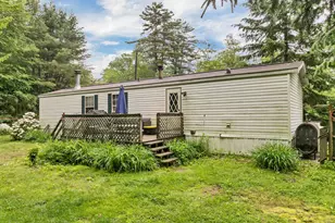 49 Leavitt Rd, Belmont, NH 03220 - Photo 1