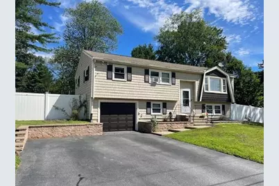 17 Dyer Avenue, Salem, NH 03079 - Photo 1