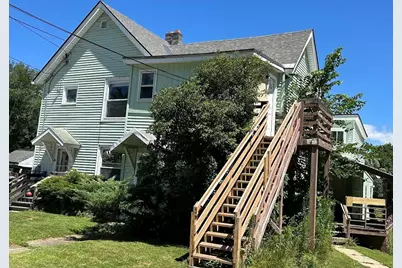 12 Geno Avenue, Rutland City, VT 05702 - Photo 1