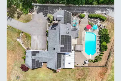 9 Longview Drive, Bow, NH 03304 - Photo 1