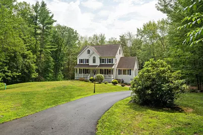 44 Gebig Road, Nottingham, NH 03290 - Photo 1