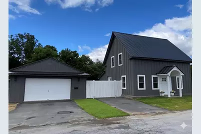 190 Washington Street, Littleton, NH 03561 - Photo 1