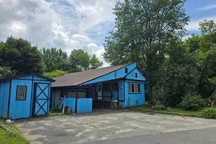 17 Putnam Rd, Newport, NH 03773 - Photo 1