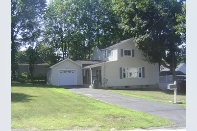 67 Blackstone Street, Manchester, NH 03103 - Photo 1