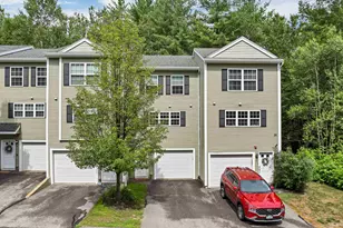 39 Breckenridge Way, Laconia, NH 03246 - Photo 1