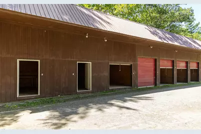 19 Pine Grove Road, Alstead, NH 03602 - Photo 1