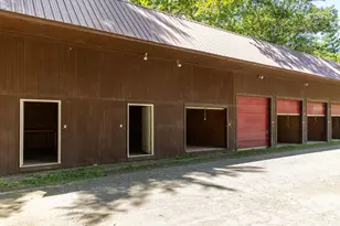 19 Pine Grove Rd, Alstead, NH 03602 - Photo 1