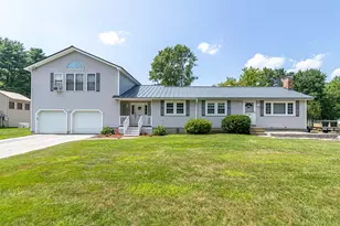 11 Broken Ground Dr, Concord, NH 03301 - Photo 1