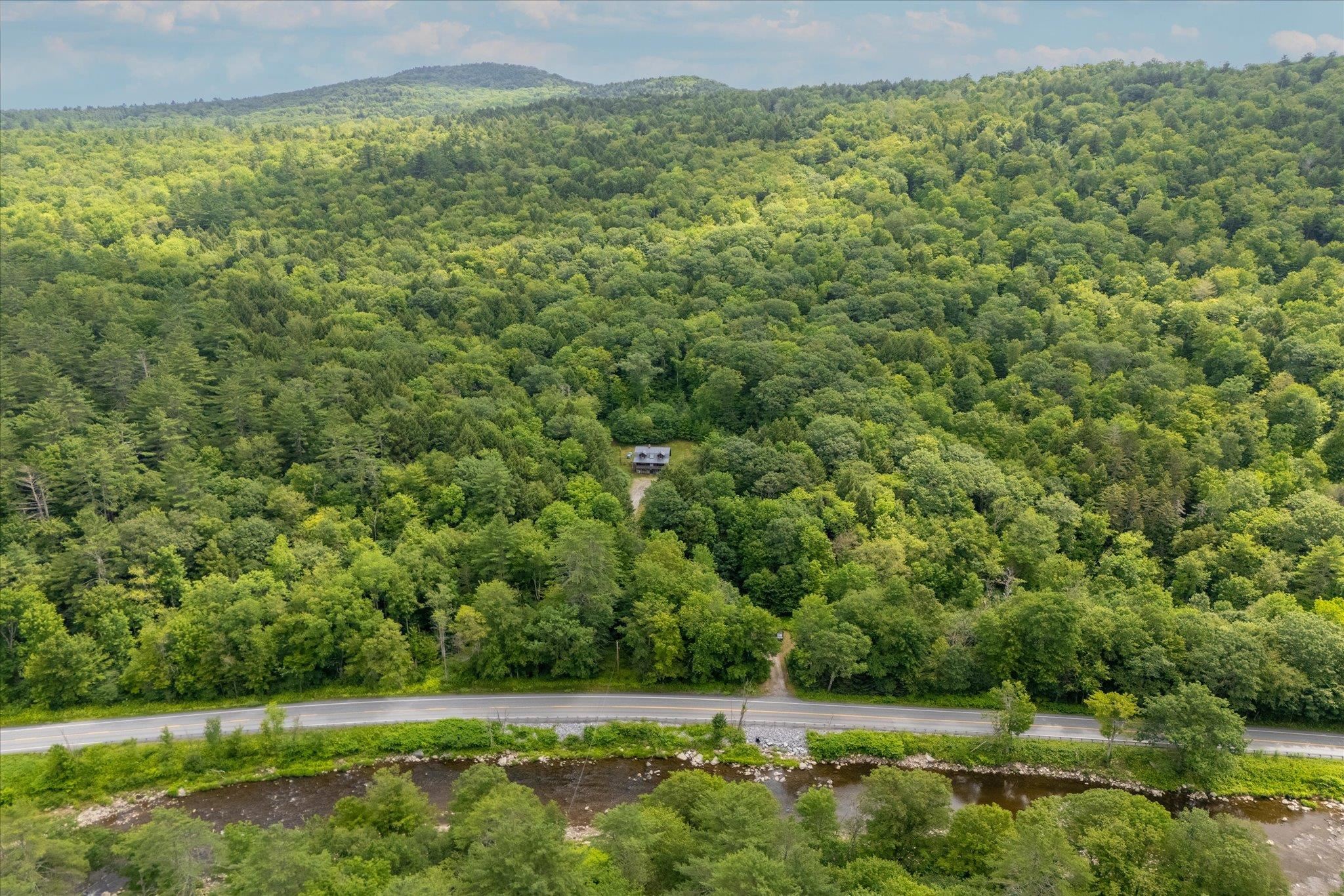 2949 Route 131, Cavendish, VT 05142 - MLS 5052443 - Coldwell Banker