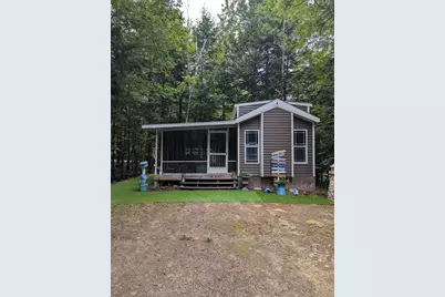 551 Nh Route 104 #203, Meredith, NH 03253 - Photo 1