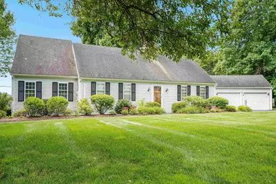 99 Kaufmann Drive, Peterborough, NH 03458 - Photo 1