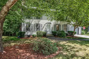 21 Partridge Cir, Hudson, NH 03051 - Photo 1