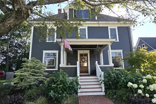 36 Broadway, Concord, NH 03301 - Photo 1