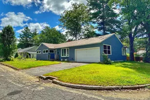 1 Wayne Ave, Claremont, NH 03743 - Photo 1