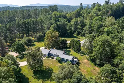 150 Williams Street, Londonderry, VT 05148 - Photo 1