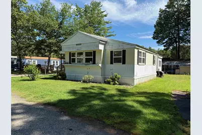 900B Maid Marion Drive, Exeter, NH 03833 - Photo 1