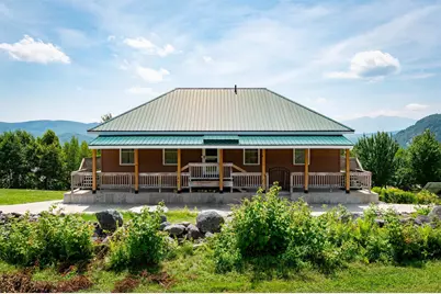 3 Grandview Drive, Berlin, NH 03570 - Photo 1