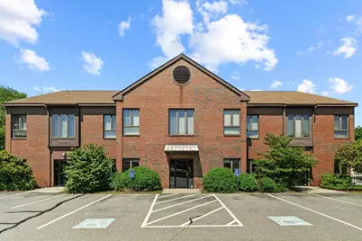 17 Armory Road, Milford, NH 03055 - Photo 1