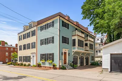 449 Court Street, Portsmouth, NH 03801 - Photo 1