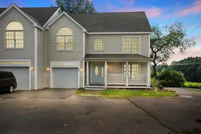 28 Weare Road, Seabrook, NH 03874 - Photo 1