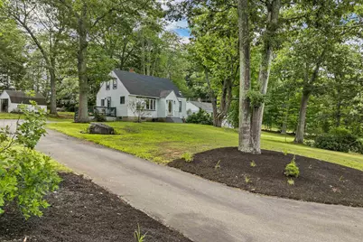 305 Green Street, Somersworth, NH 03878 - Photo 1