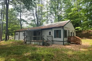 20 Elmwood Trailer Park Rd, Danbury, NH 03230 - Photo 1