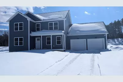 48 Pebble Court #10, Barrington, NH 03825 - Photo 1