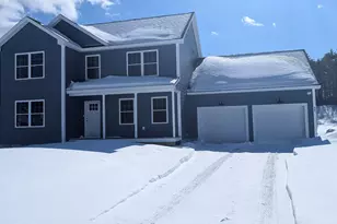 48 Pebble Ct, Barrington, NH 03825 - Photo 1