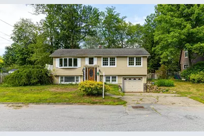 97 Colonial Drive, Keene, NH 03431 - Photo 1