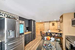 35 Union St, Farmington, NH 03835 - Photo 1