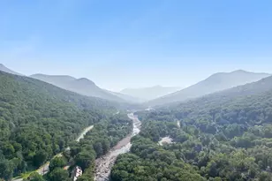 57 W Branch Rd, Lincoln, NH 03251 - Photo 1
