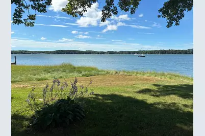 11 Boston Harbor Road, Dover, NH 03820 - Photo 1