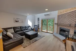 77 Richardson Trail, Campton, NH 03223 - Photo 1