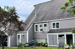 13 Hilltop Pl, New London, NH 03257 - Photo 1