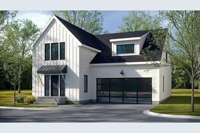 1171 Sagamore Avenue #3, Portsmouth, NH 03801 - Photo 1