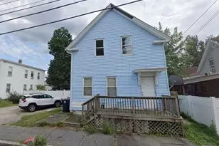 8 Nevada St, Nashua, NH 03060 - Photo 1